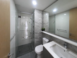 Bartley Ridge (D13), Condominium #208476961